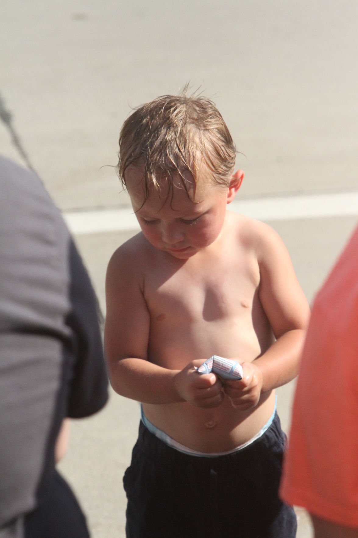2019_Parade_685.JPG